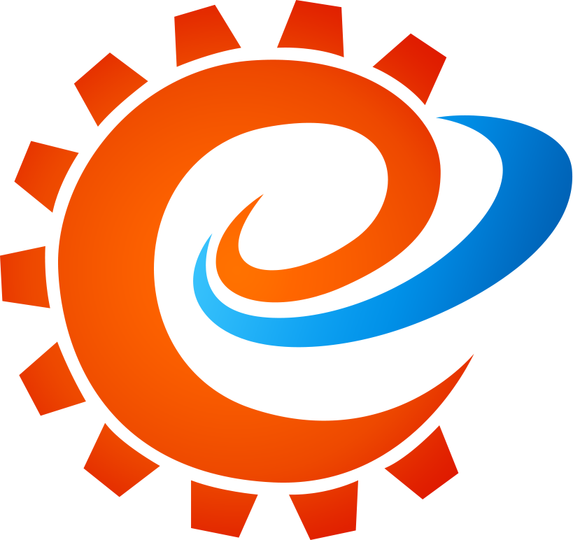 ICP备案